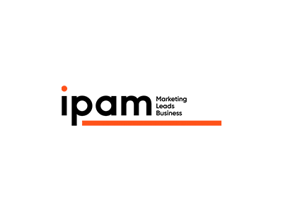 Logo IPAM