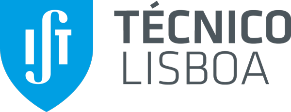 Logo IST